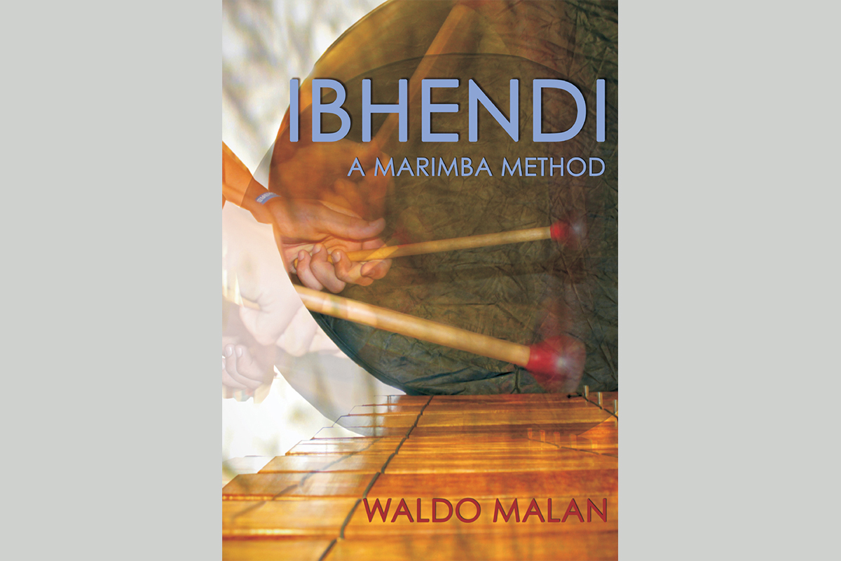 iBhendi Cover